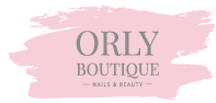 ORLY Boutique