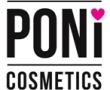 PONi Cosmetics