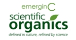 Scientific Organics